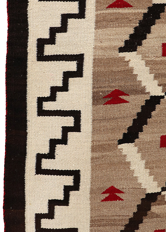 Optical Rug