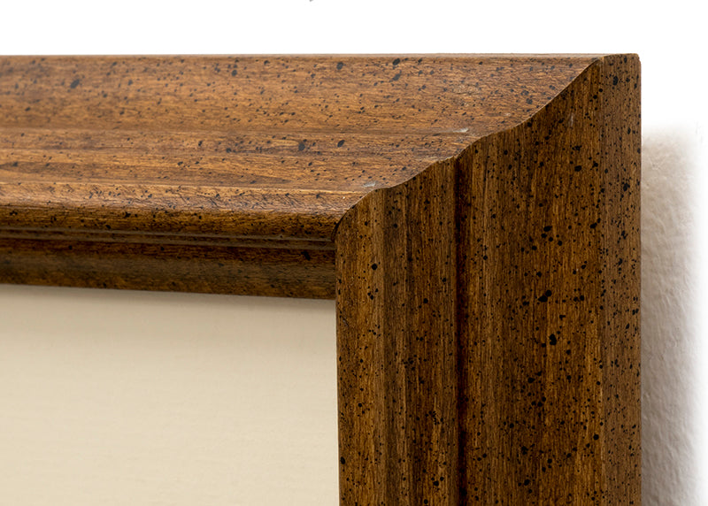 Wolf- Apsaroke, Portfolio #4, Plate #142, Photogravure, 1908