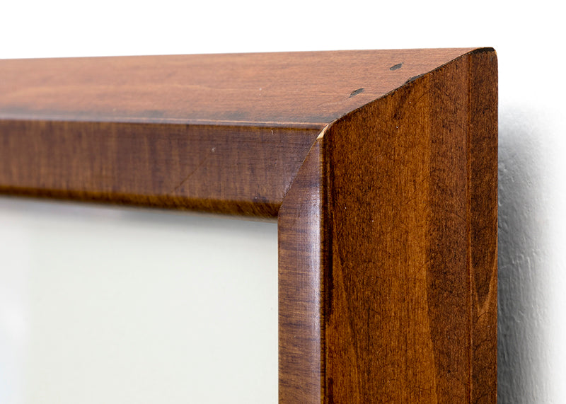 The Rush Gatherer- Kutenai, Portfolio 7, Plate 255, Photogravure, 1910