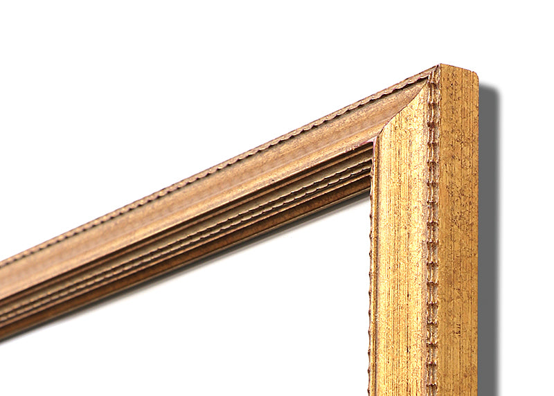 Small Nude (Semi-Nude Woman with Flowers and Birds), Painting, 1953-1965