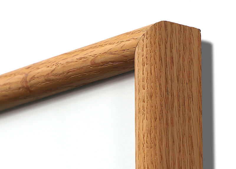 Seated Girl and Hummingbird (Woman with Birds and Flowers), Painting, 1953-1965