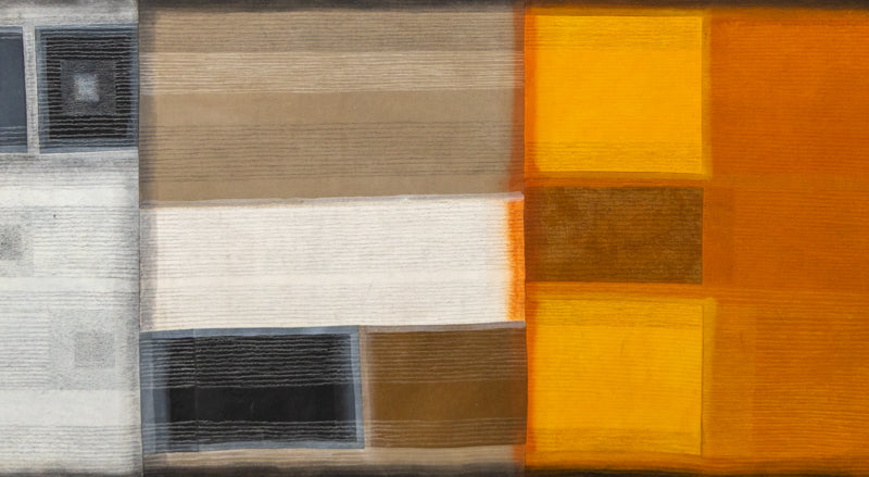 Untitled, Painting