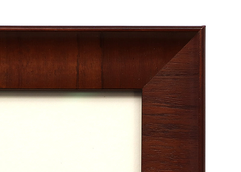 Untitled (Abstract in Black, Gray, and Umber), Drawing, 1972