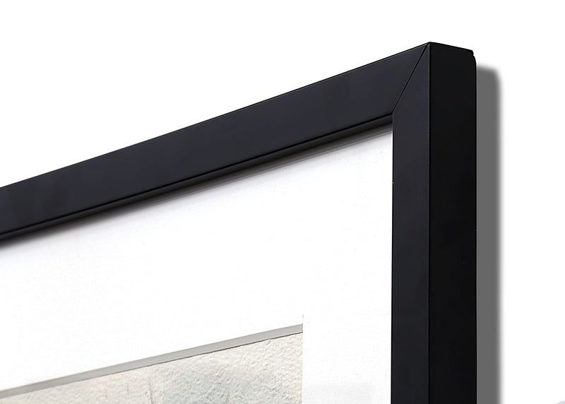 Untitled (Colorado Modernist Landscape), Painting, 1938