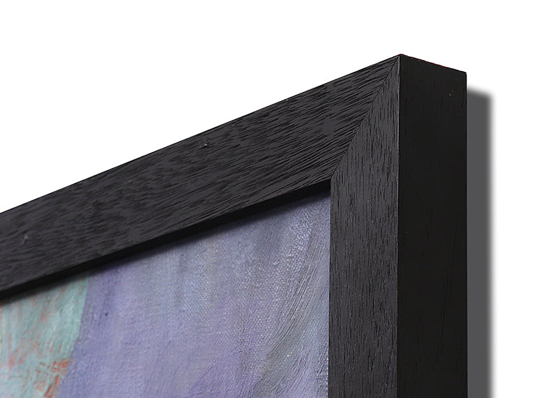 Untitled (Plant and Stool), Painting, 1959