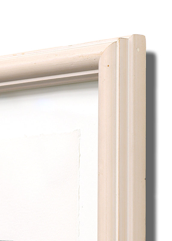 If You Love For Beautys Sake, Print, dated 1987