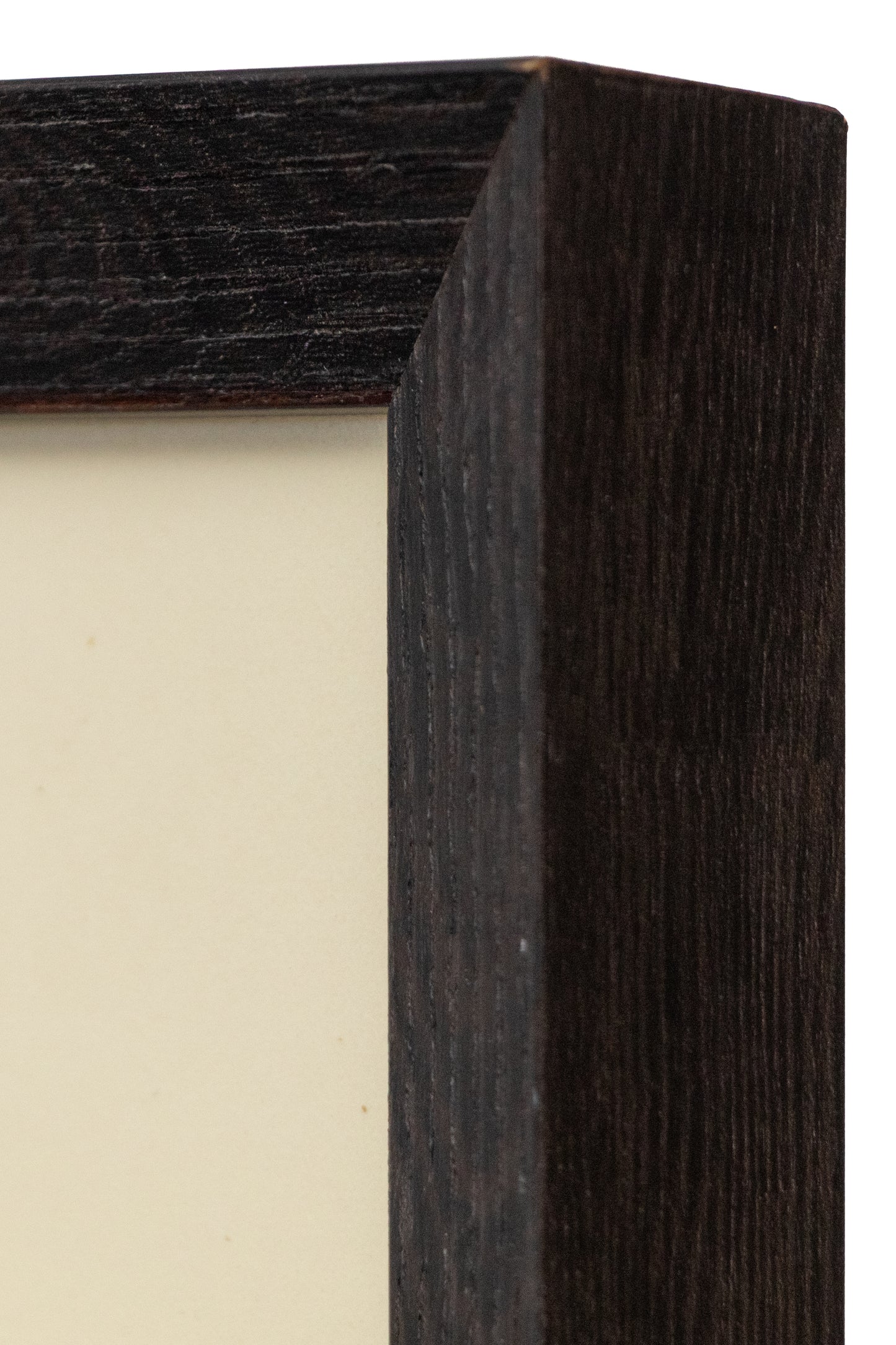 Moraine Park, Estes Park, Colorado (Mountain Moods), Print, circa 1916