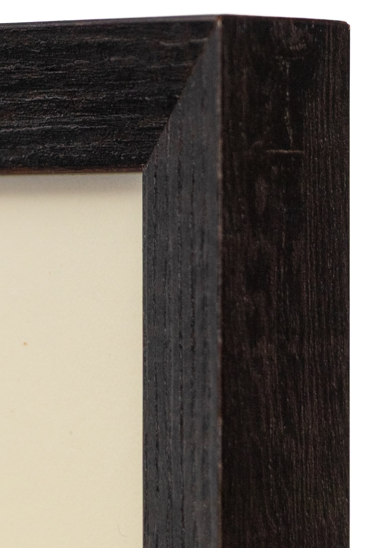 Black Canyon, Colorado (Estes Park, Colorado - Mountain Moods), Print, circa 1916