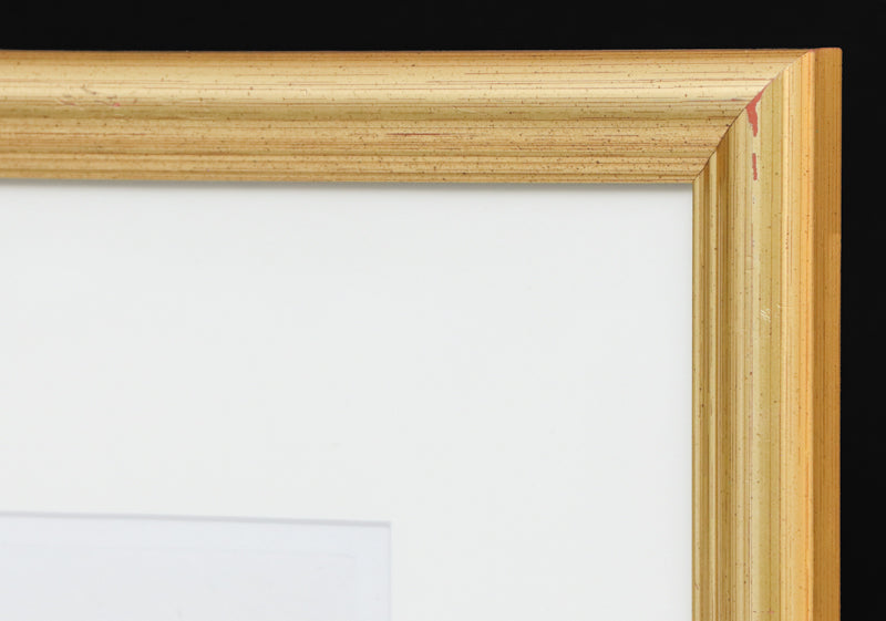 Longs Peak, Estes Park, Colorado, No. 2, Print, circa 1920