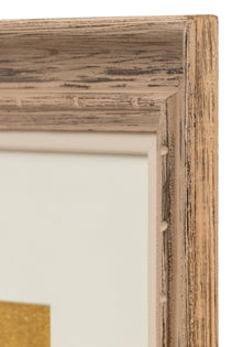 Wagons West, Drawing