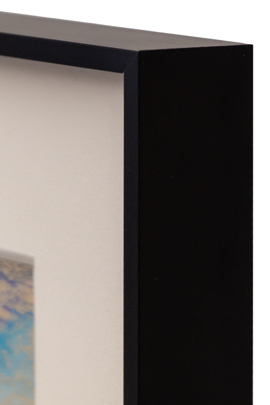 Untitled (Horse Riders), Drawing