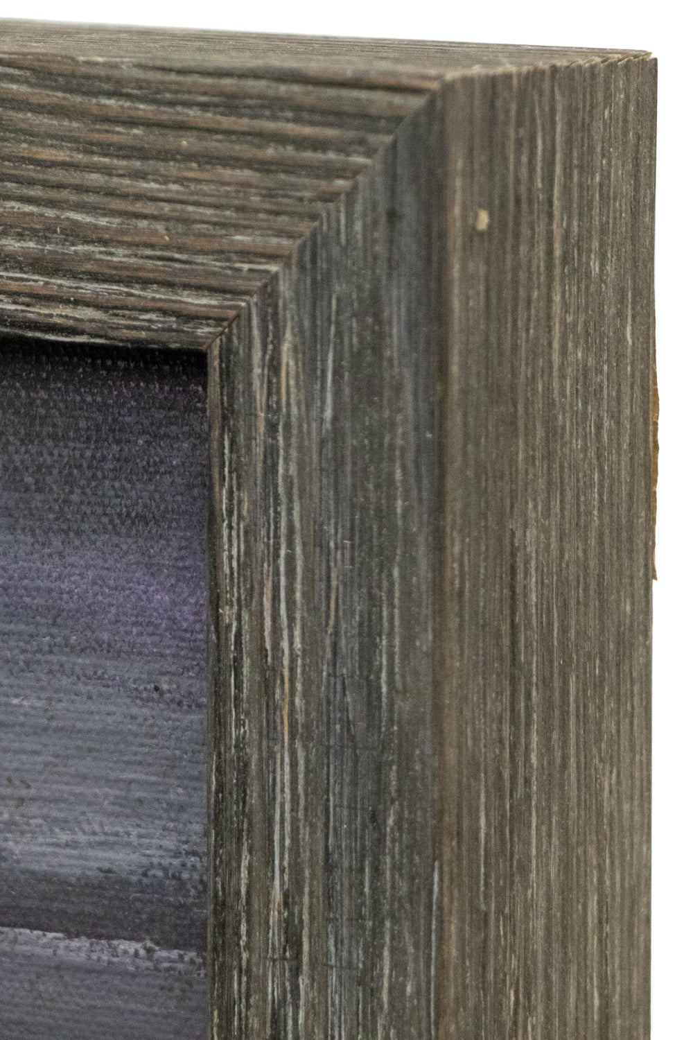 Logan Ranch (Larimer County, CO), Painting, circa 1970