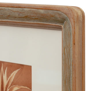 Untitled (Antelopes), Painting, 1936