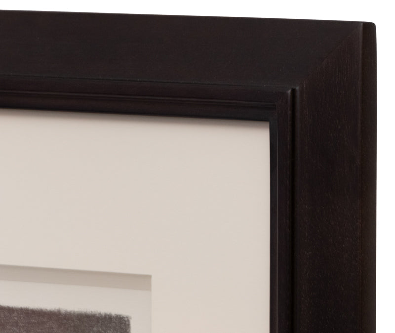 Ranchos de Taos Church - Moonlight, Print, 1950