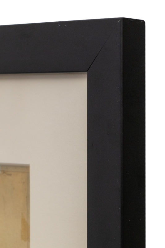 Final Study for the Lithograph of Bridge Workers No. 5 (Construction Workers Laboring), Drawing, circa 1933-1943