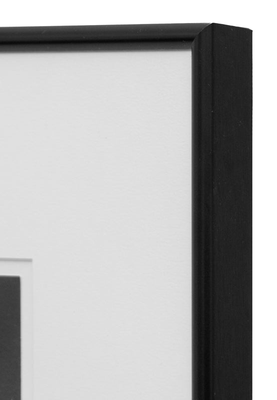 Sheep, Storm, South Park, Colorado (Sheep grazing on a Colorado plain), Photograph, 1967