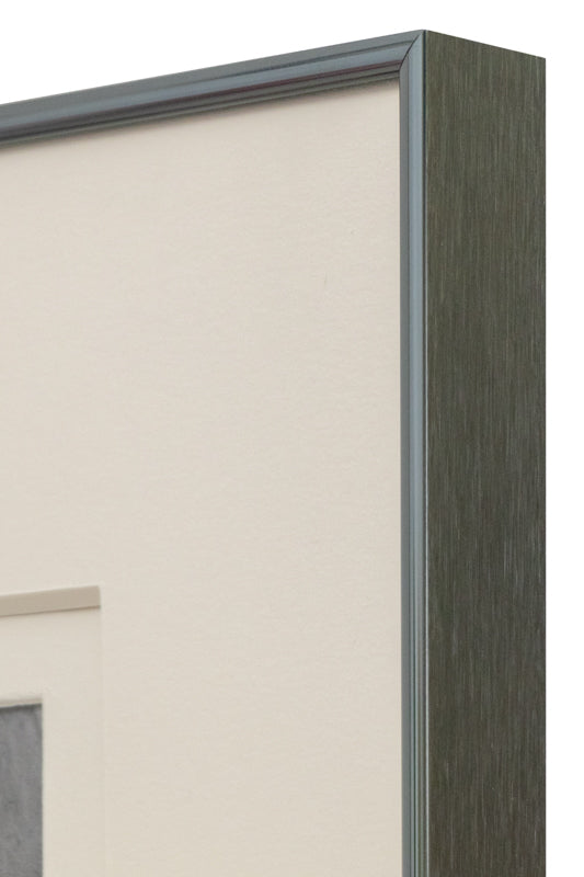 Myron Wood (1921-1999) artwork for sale. Mobile by Alexander Calder (O'Keeffe Home at Abiquiu), Photograph, 1980, Denver, Colorado, Art Gallery)