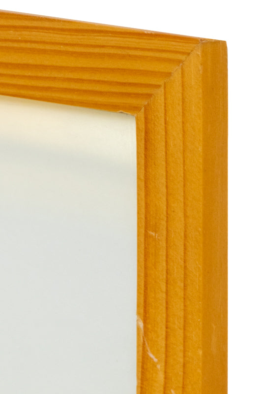 Santa Fe (New Mexico), Painting, 2005