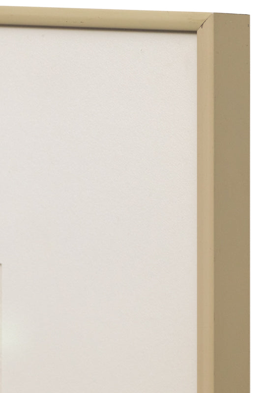 Kai Bae (Beach and Palm Trees in Kai Bae, Thailand), Painting