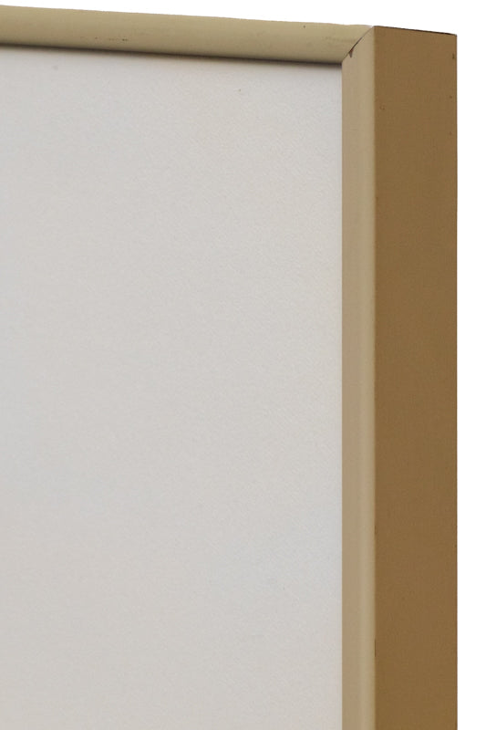 Kai Bae (Beach and Palm Trees in Kai Bae, Thailand), Painting