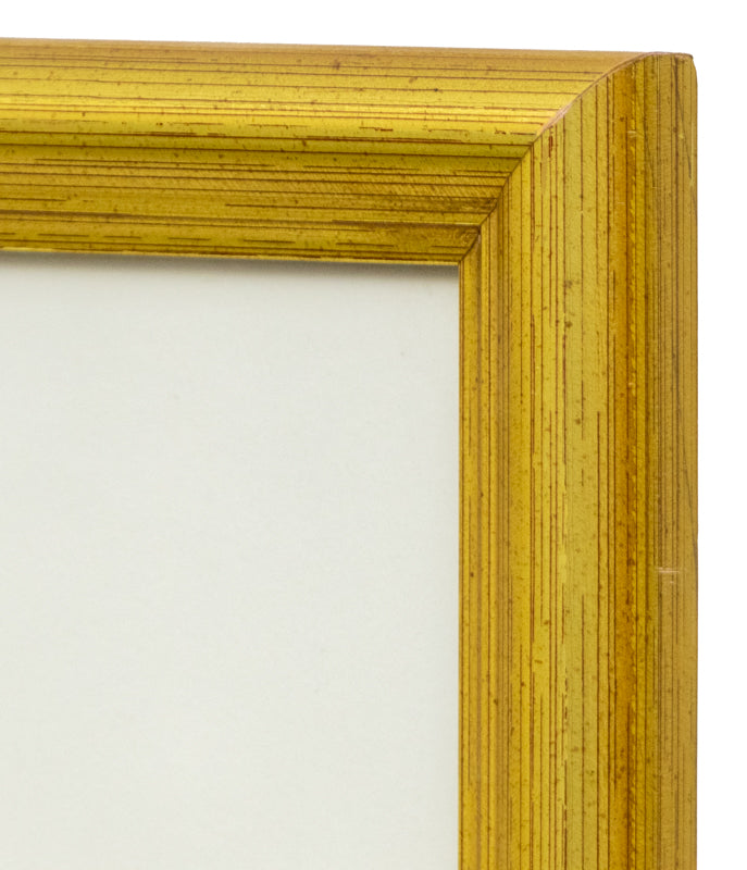 Red Rocks (Landscape of Red Rocks, Colorado), Painting