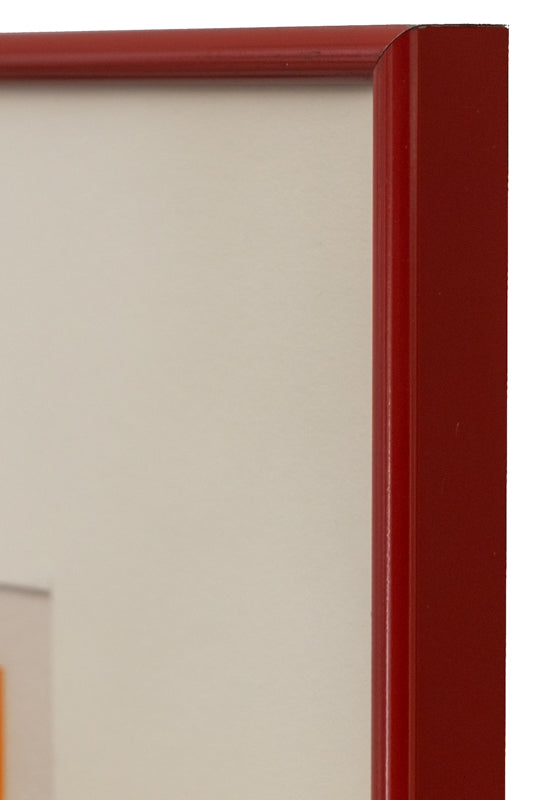 Buffalo Dance 79/100, Print