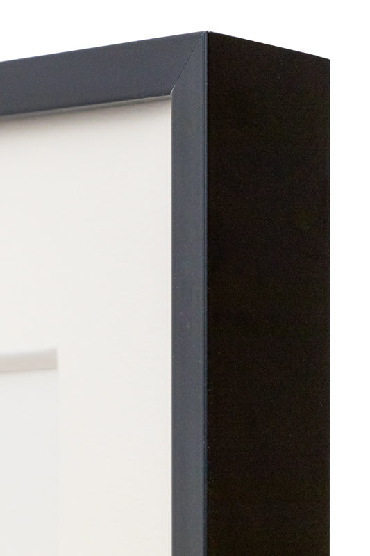 Rock Cut, Boulder, Creek (Boulder, Colorado), Photograph, circa 1960