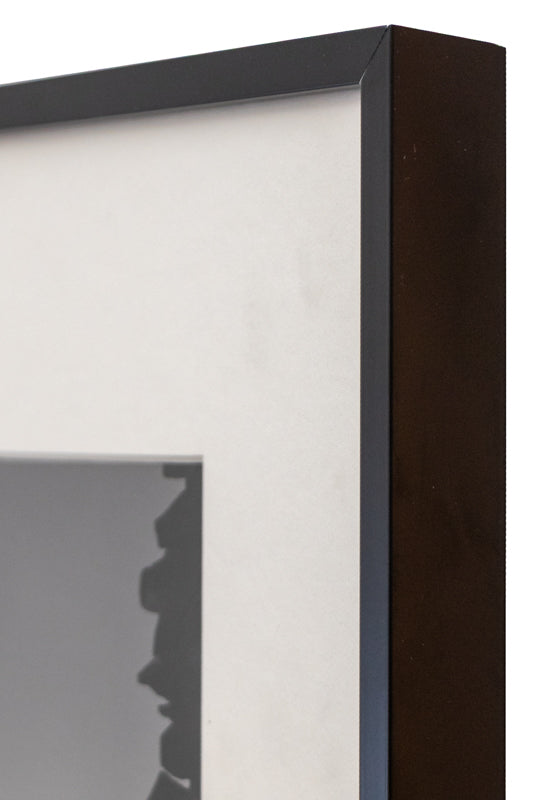 Kin Klizhin (Chaco Canyon, New Mexico), Photograph