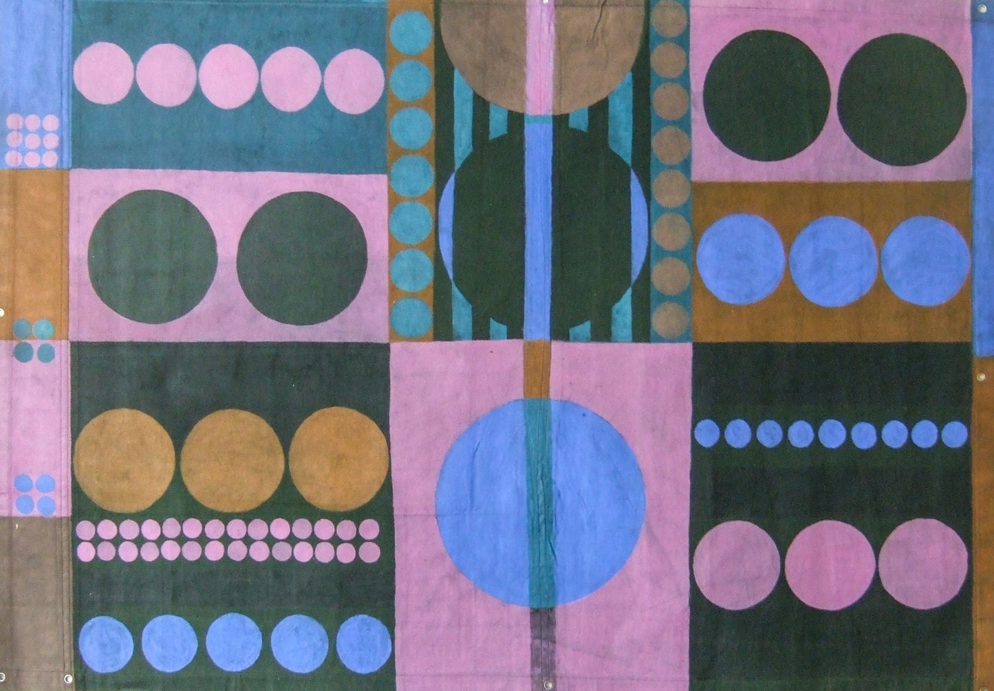 Untitled, Painting