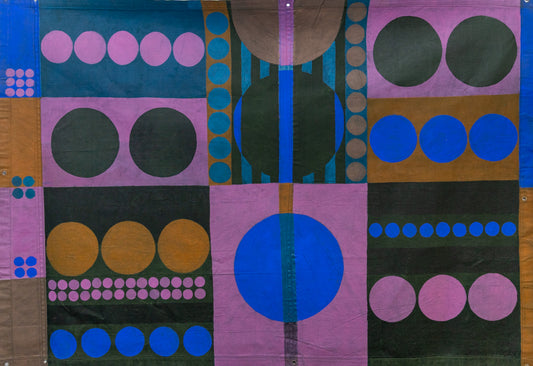 Untitled, Painting