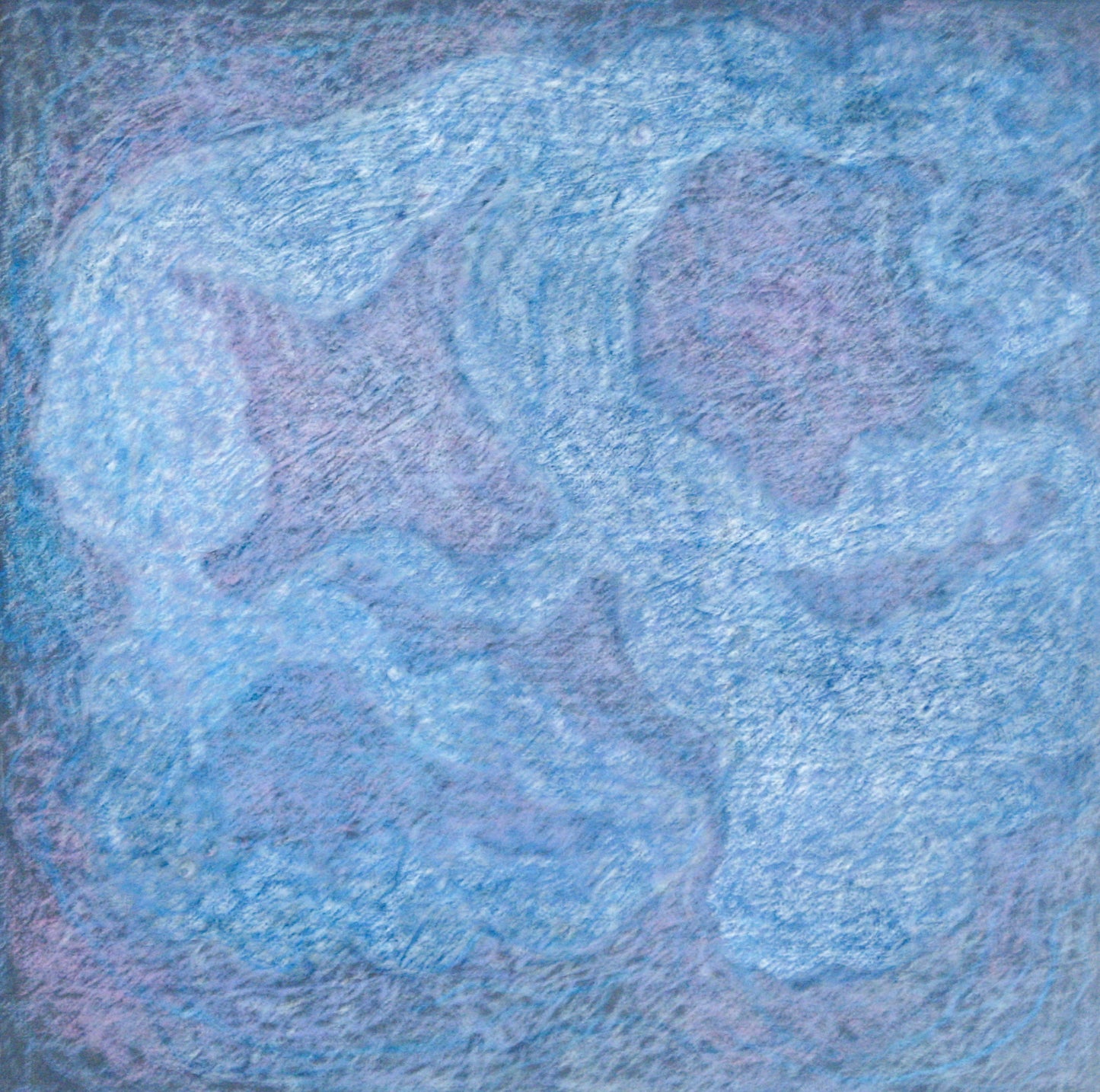 Untitled, Painting