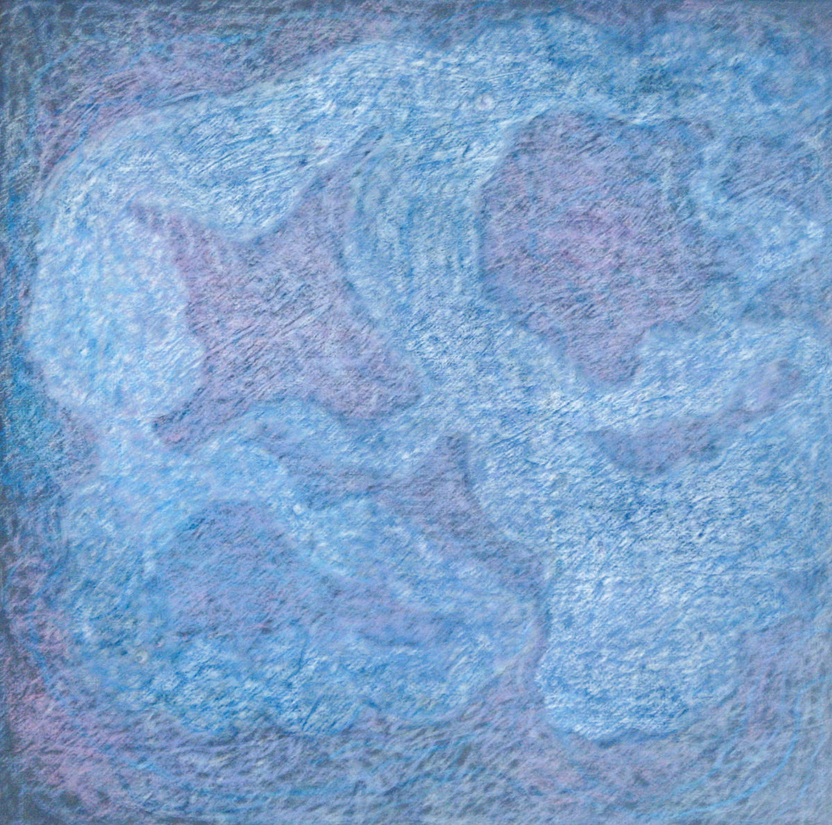 Untitled, Painting