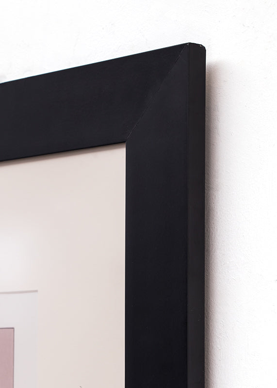 Head of a Man; 83/100, Print, circa 1970