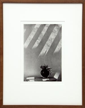 Myron Wood, "Black Pot", photograph, 1980 painting fine art for sale purchase buy sell auction consign denver colorado art gallery museum
