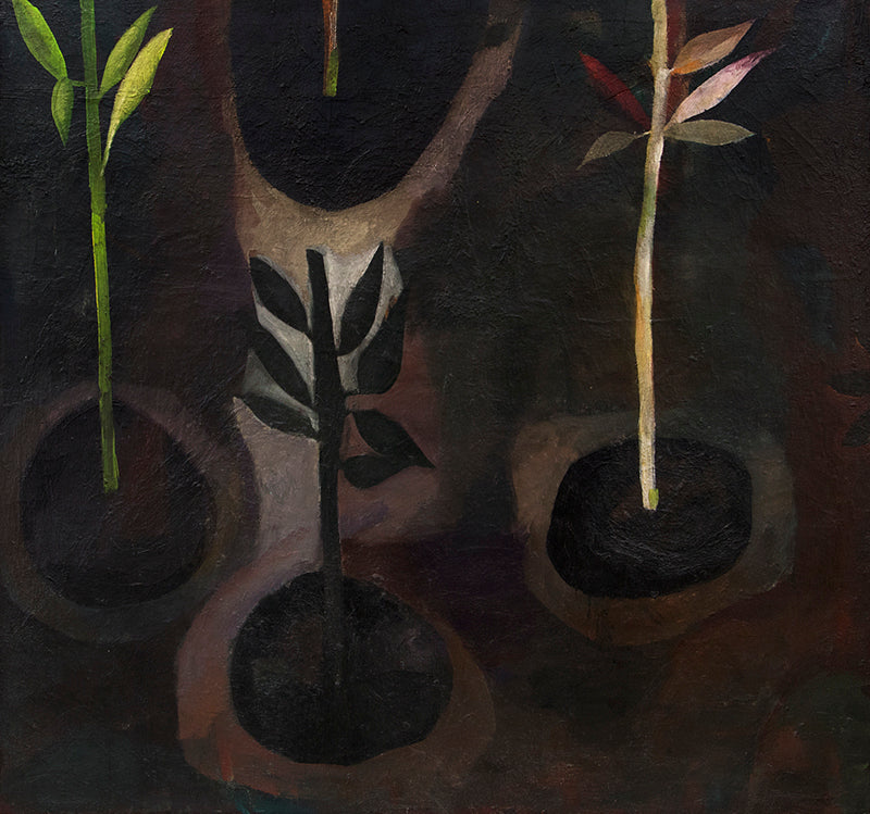 Polia Pillin (1909-1992)