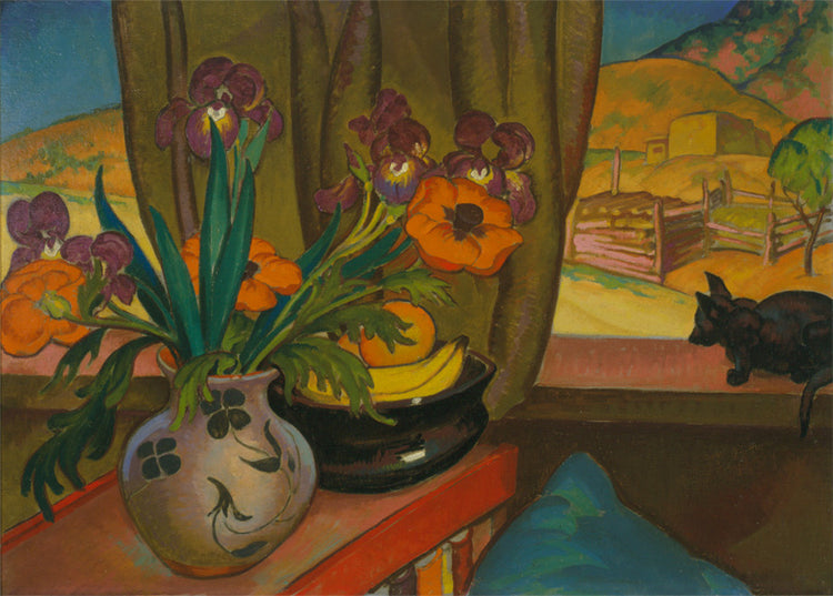 William Henderson (1877-1943)
