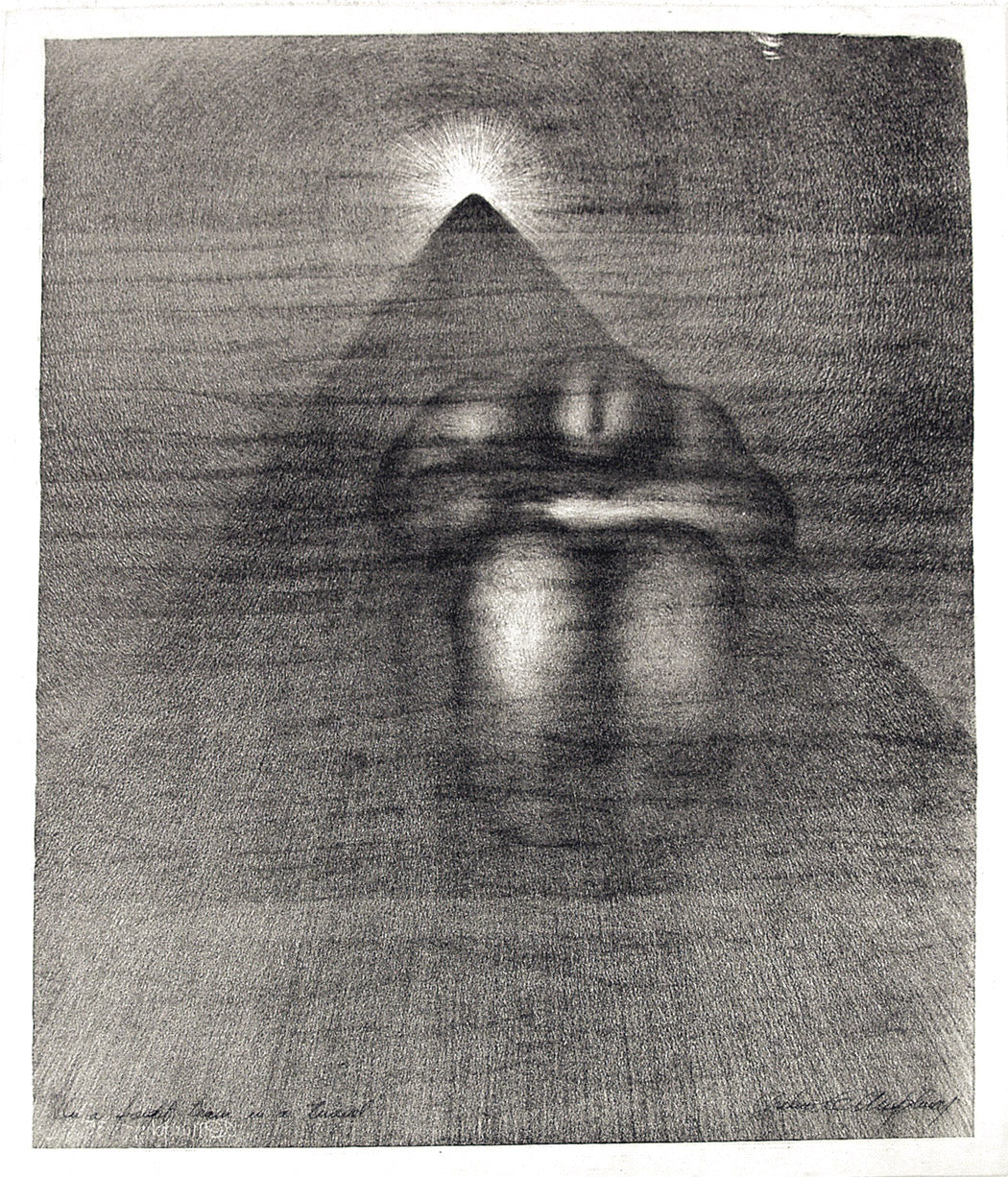 Arthur Murphy (1906-1991)