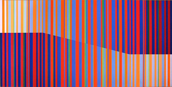 Edward Goldman (1924-2012)