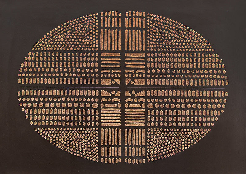 Paul Maxwell (1925-2015)
