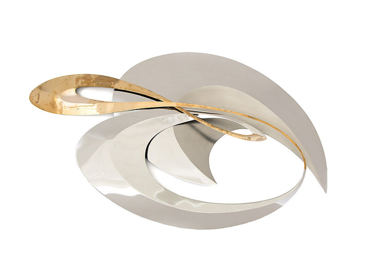 Russell Jacques | Original Art for Sale