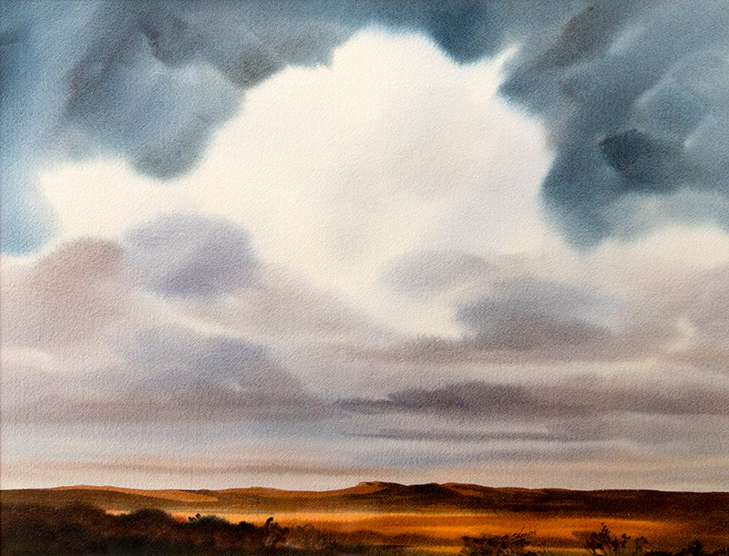 Herbert Thomson (1926-2001)