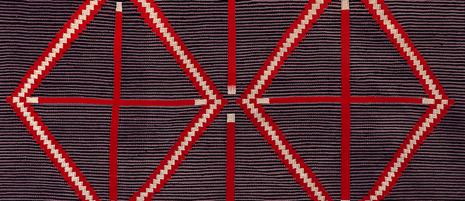Navajo (Diné)