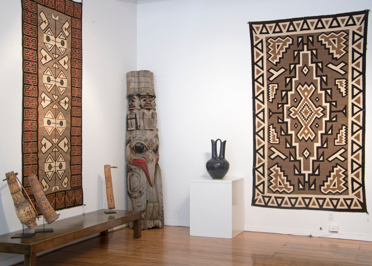Native American Art