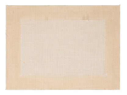 No. 6, Hall In A Far Out Planet, Painting, 1944