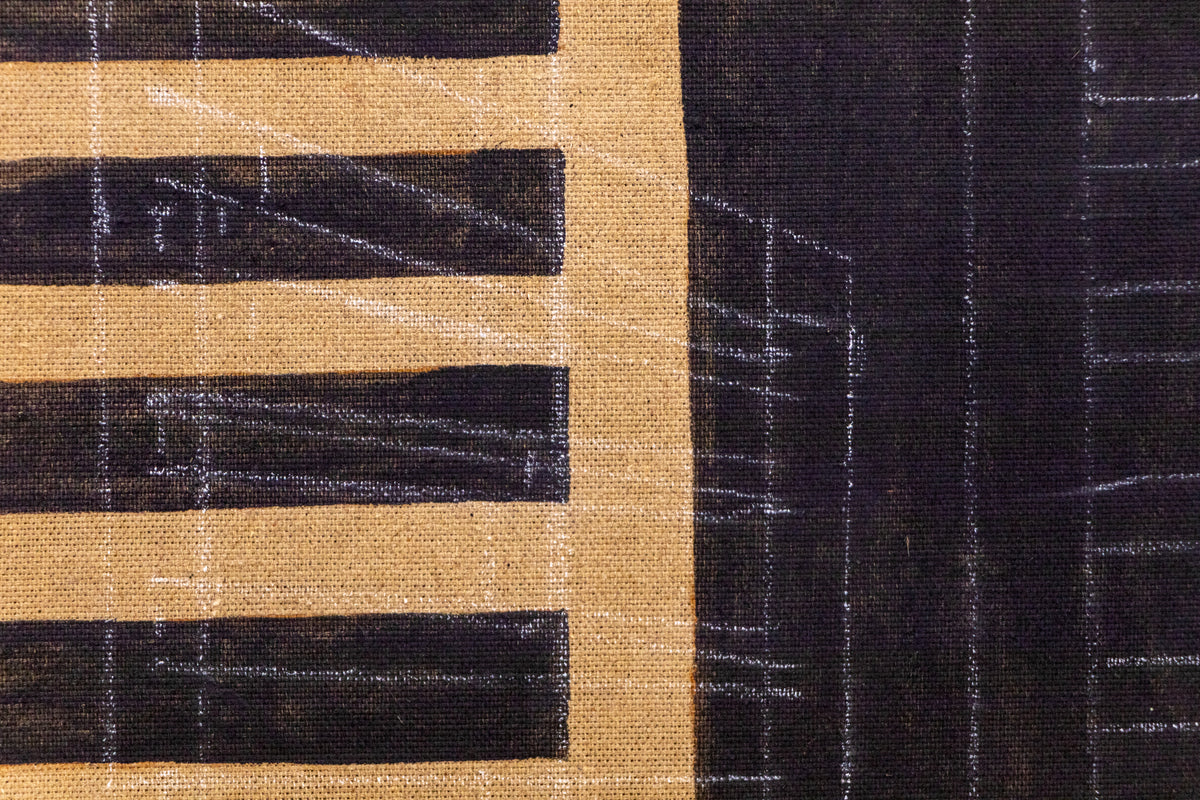 Untitled (Entrance), Painting