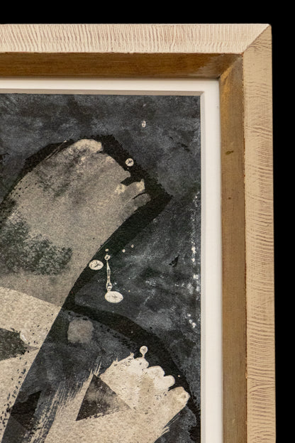 Snowflake, , 1960