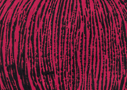 Untitled (Pomegranate Whole), Print