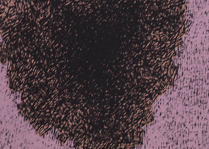 Moonstone, Print