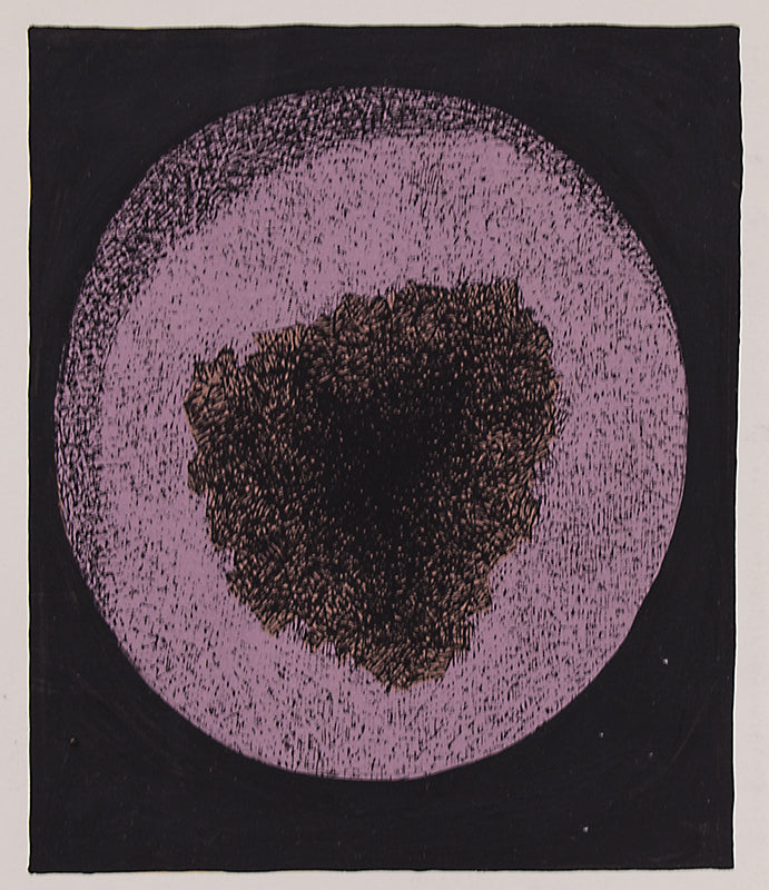Moonstone, Print
