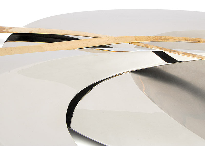 artwork for sale. Kansas City, Sculpture, circa 1990 by Russell Jacques (1943-), Denver, Colorado, Art Gallery)